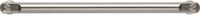 Everitt Pull 7 9/16'' cc Brushed Nickel A985-BRN