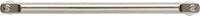 Everitt Pull 7 9/16'' cc Polished Nickel A985-PN