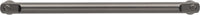 Everitt Pull 7 9/16'' cc Slate A985-SL