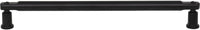 Everitt Pull 8 13/16'' cc