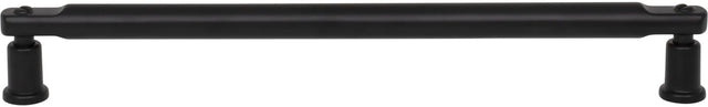 Everitt Pull 8 13/16'' cc