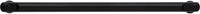 Everitt Pull 8 13/16'' cc Matte Black A986-BL