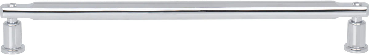 Everitt Pull 8 13/16'' cc Polished Chrome A986-CH