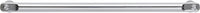 Everitt Pull 8 13/16'' cc Polished Chrome A986-CH