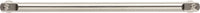 Everitt Pull 8 13/16'' cc Polished Nickel A986-PN