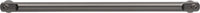 Everitt Pull 8 13/16'' cc Slate A986-SL