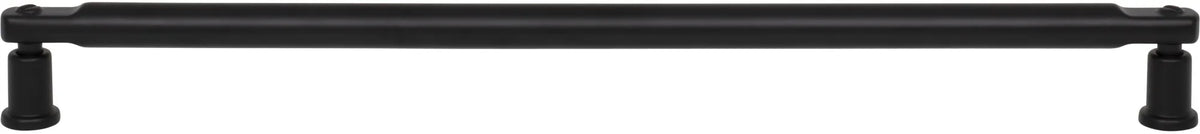 Everitt Pull 12'' cc