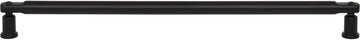 Everitt Pull 12'' cc