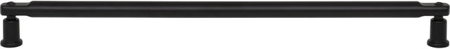 Everitt Pull 12'' cc
