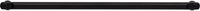 Everitt Pull 12'' cc Matte Black A987-BL