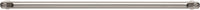 Everitt Pull 12'' cc Brushed Nickel A987-BRN