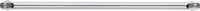 Everitt Pull 12'' cc Polished Chrome A987-CH