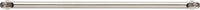 Everitt Pull 12'' cc Polished Nickel A987-PN