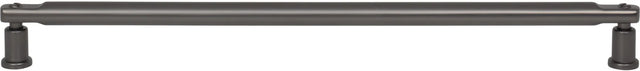 Everitt Pull 12'' cc Slate A987-SL