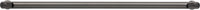 Everitt Pull 12'' cc Slate A987-SL