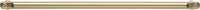Everitt Pull 12'' cc Warm Brass A987-WB