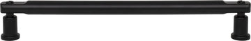 Everitt Appliance Pull 12'' cc