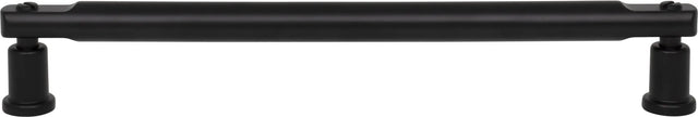 Everitt Appliance Pull 12'' cc