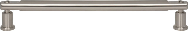 Everitt Appliance Pull 12'' cc Brushed Nickel A988-BRN