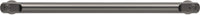Everitt Appliance Pull 12'' cc Slate A988-SL