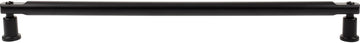 Everitt Appliance Pull 18'' cc