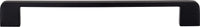 Stainless Clemente Pull 8 13/16''