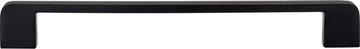 Stainless Clemente Pull 8 13/16''