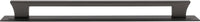 Zander 18'' cc Appliance Pull A6009-SL