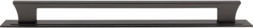 Zander 18'' cc Appliance Pull A6009-SL