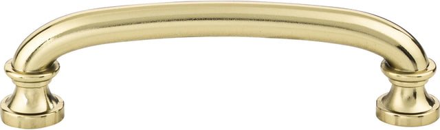 Shelley 3 3/4'' cc Bar Pull 437-FG