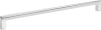 Para 12'' cc Bar Pull A676-CH
