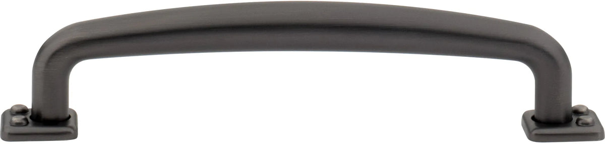 Benning 5 1/16'' cc Bar Pull A542-SL