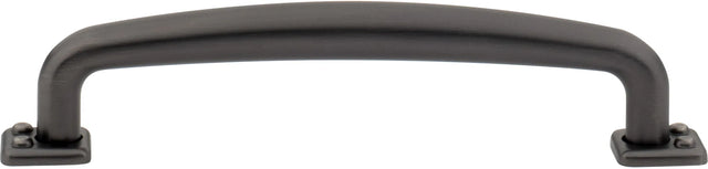 Benning 5 1/16'' cc Bar Pull A542-SL