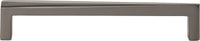 Para 6 5/16'' cc Bar Pull A673-SL
