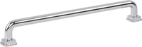 Kimberton 7 9/16'' cc Bar Pull A6026-CH