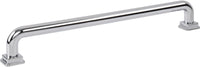 Kimberton 12'' cc Appliance Pull A6028-CH