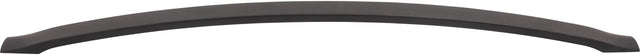Arch Appliance Pull 18'' cc Venetian Bronze AP02-VB