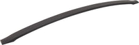 Arch Appliance Pull 18'' cc Venetian Bronze AP02-VB