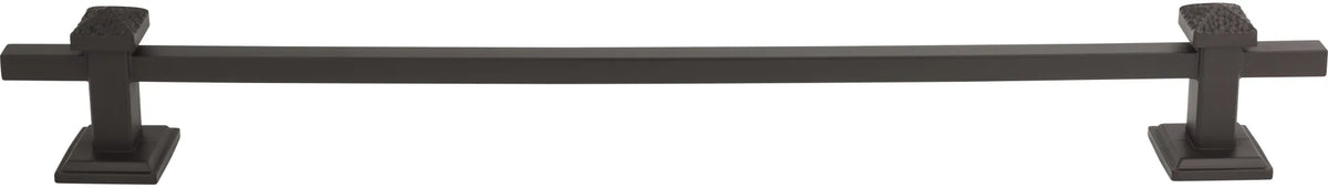 Craftsman Appliance Pull 15'' cc