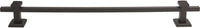 Craftsman Appliance Pull 15'' cc