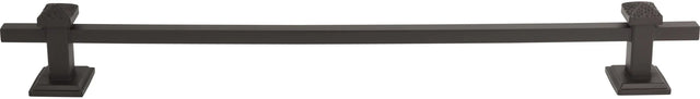 Craftsman Appliance Pull 15'' cc