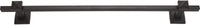 Craftsman Appliance Pull 15'' cc Aged Bronze AP03-O