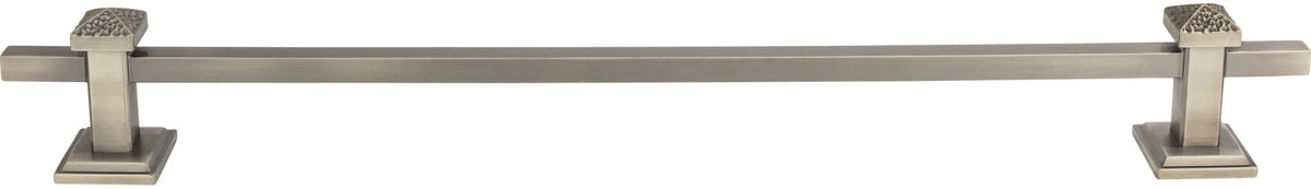 Craftsman Appliance Pull 15'' cc Pewter AP03-P