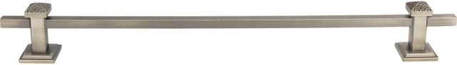 Craftsman Appliance Pull 15'' cc Pewter AP03-P