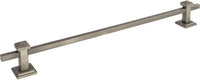 Craftsman Appliance Pull 15'' cc Pewter AP03-P