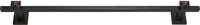 Craftsman Appliance Pull 15'' cc Venetian Bronze AP03-VB