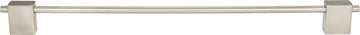 Element Appliance Pull 18'' cc