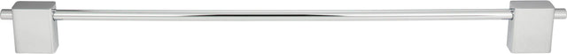 Element Appliance Pull 18'' cc Polished Chrome AP07-CH
