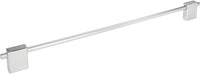 Element Appliance Pull 18'' cc Polished Chrome AP07-CH