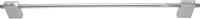 Element Appliance Pull 18'' cc Polished Chrome AP07-CH
